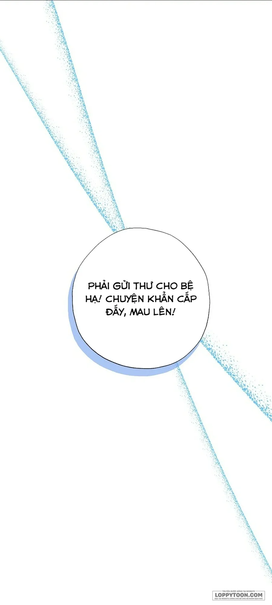 Trở Thành Miêu Nữ Của Hoàng Đế Chap 65 - trang 70