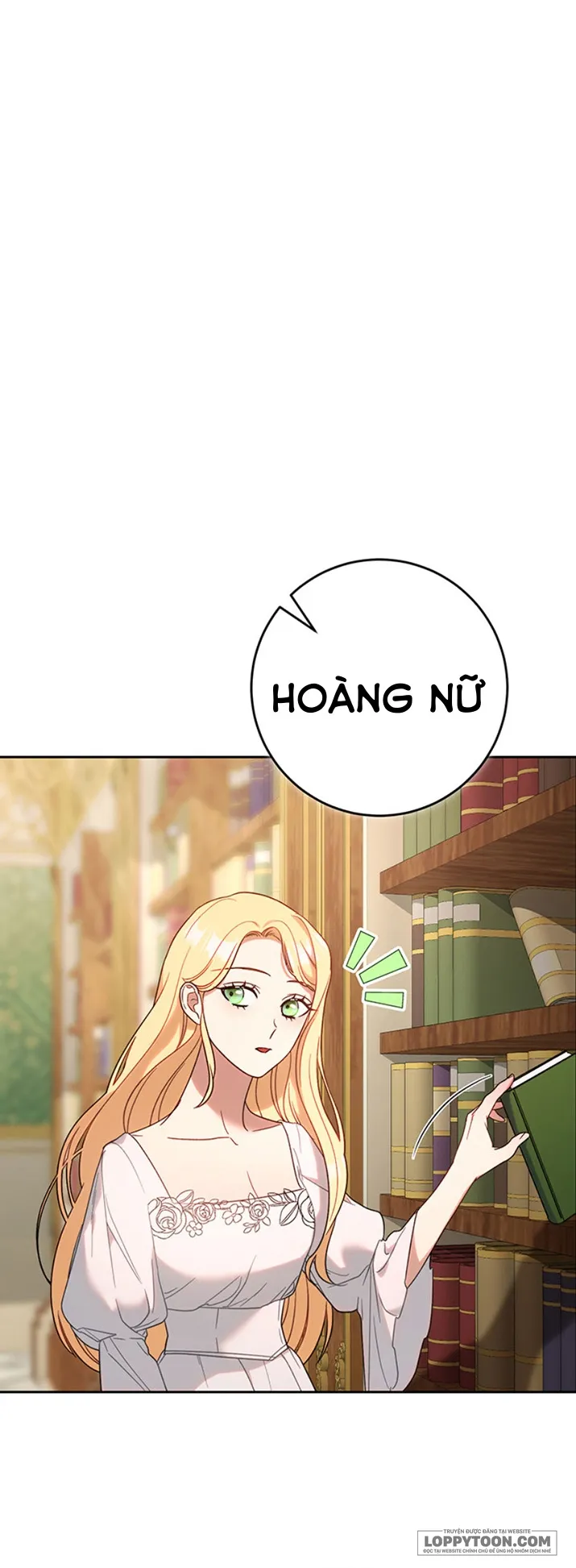 Nuôi Dưỡng Em Gái Xinh Đẹp Chap 6 - trang 4