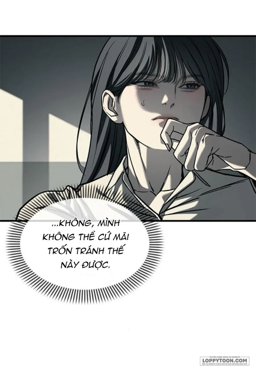 Xâm Nhập Trường Trung Học Tài Phiệt Chap 104 - trang 80