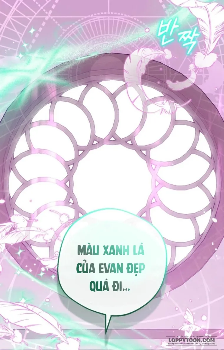 Được Yêu Thương Mà Còn Ngại Ngùng Sao Chap 89 - trang 69
