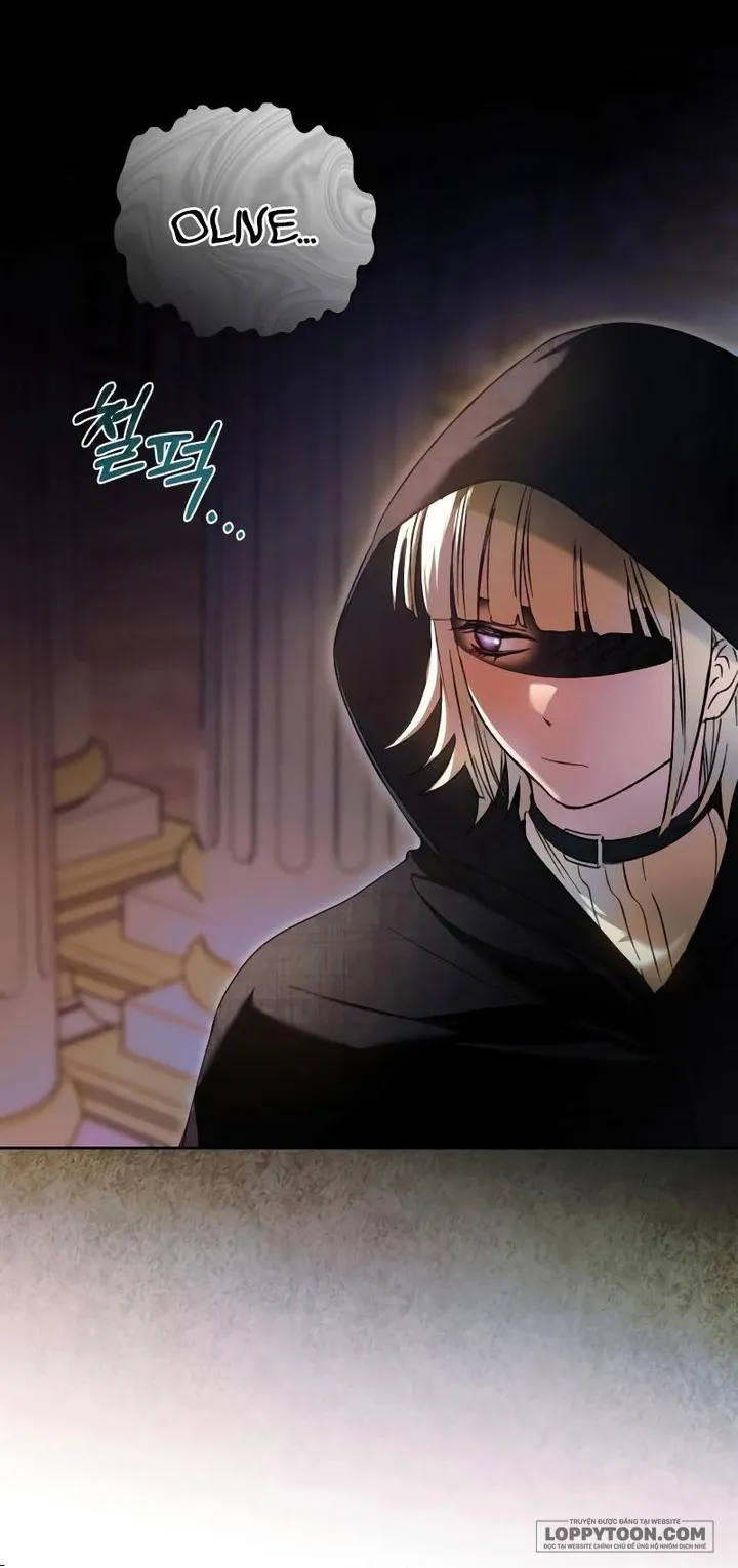 Bạo Chúa Độc Ác Trở Lại Chap 22 - trang 35