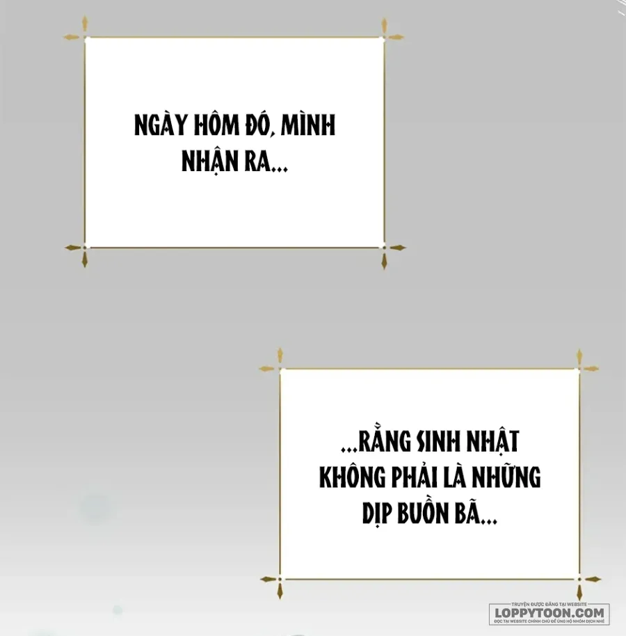 Phía Sau Mặt Nạ Của Nam Chính Hiền Lành Chap 62 - trang 18