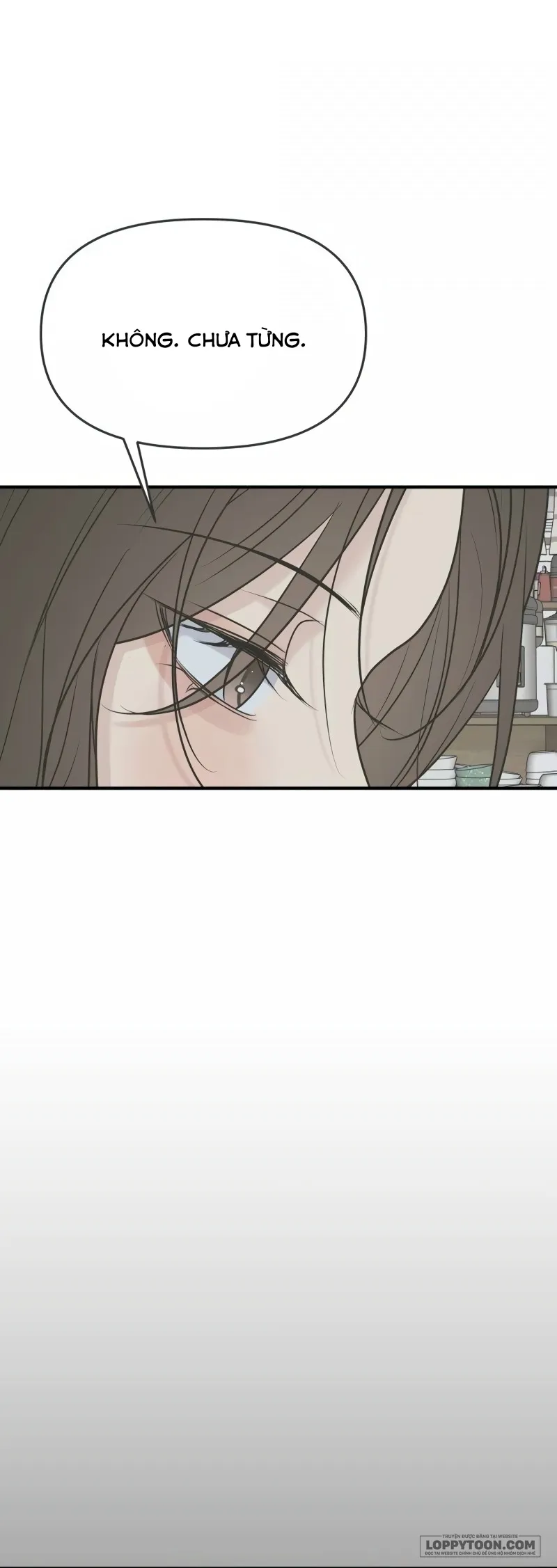 Scandal Bảo Vệ Hôn Nhân Chap 23 - trang 32