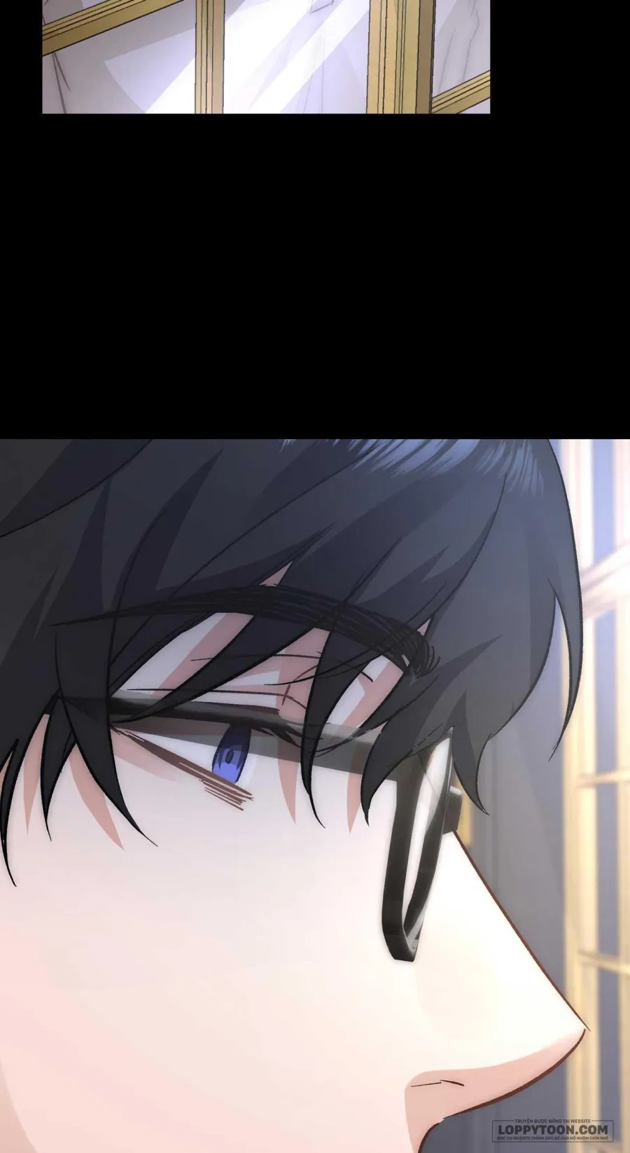 Ủa, Sao Thể Loại Này Khác Biệt Quá Vậy? Chap 7 - trang 92