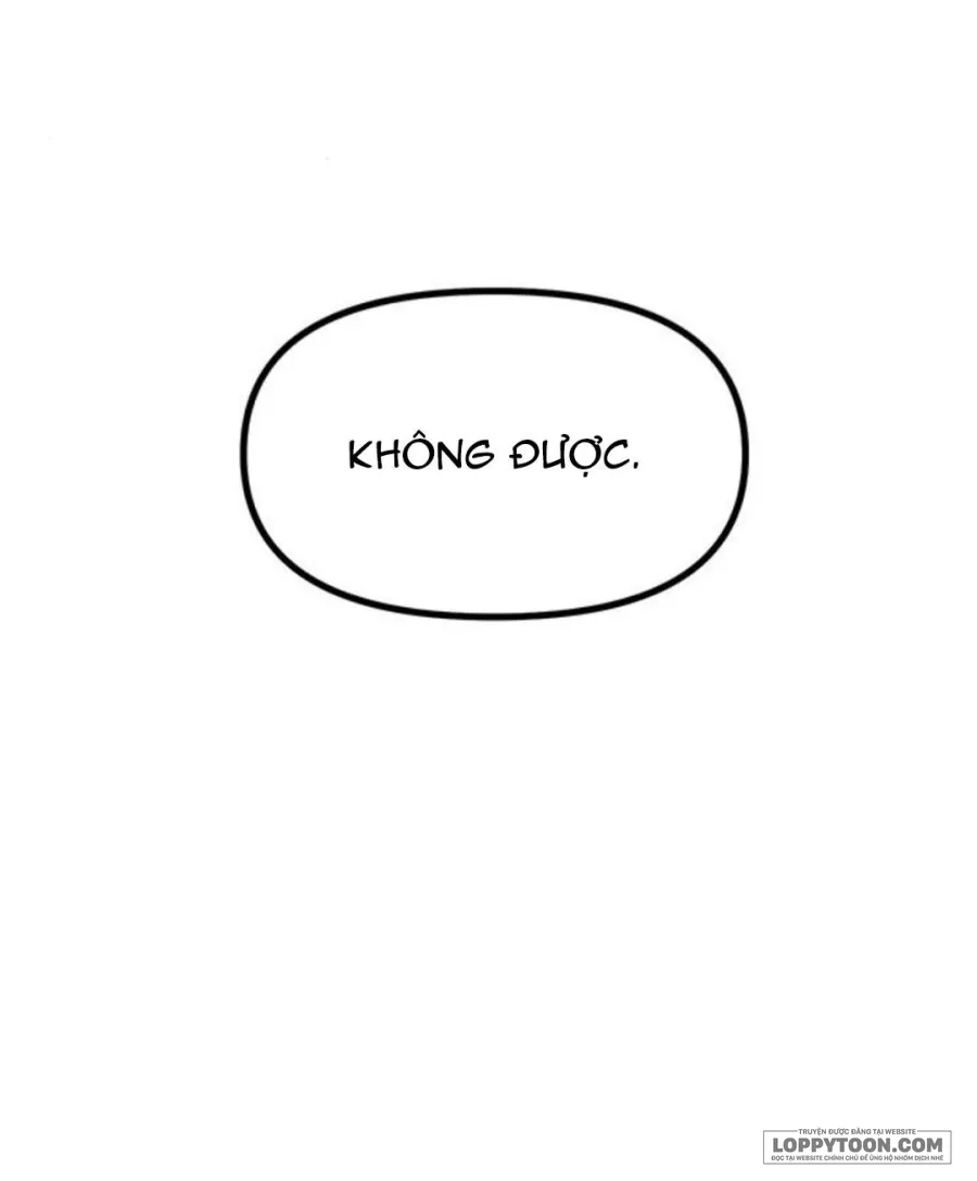 Xâm Nhập Trường Trung Học Tài Phiệt Chap 104 - trang 11