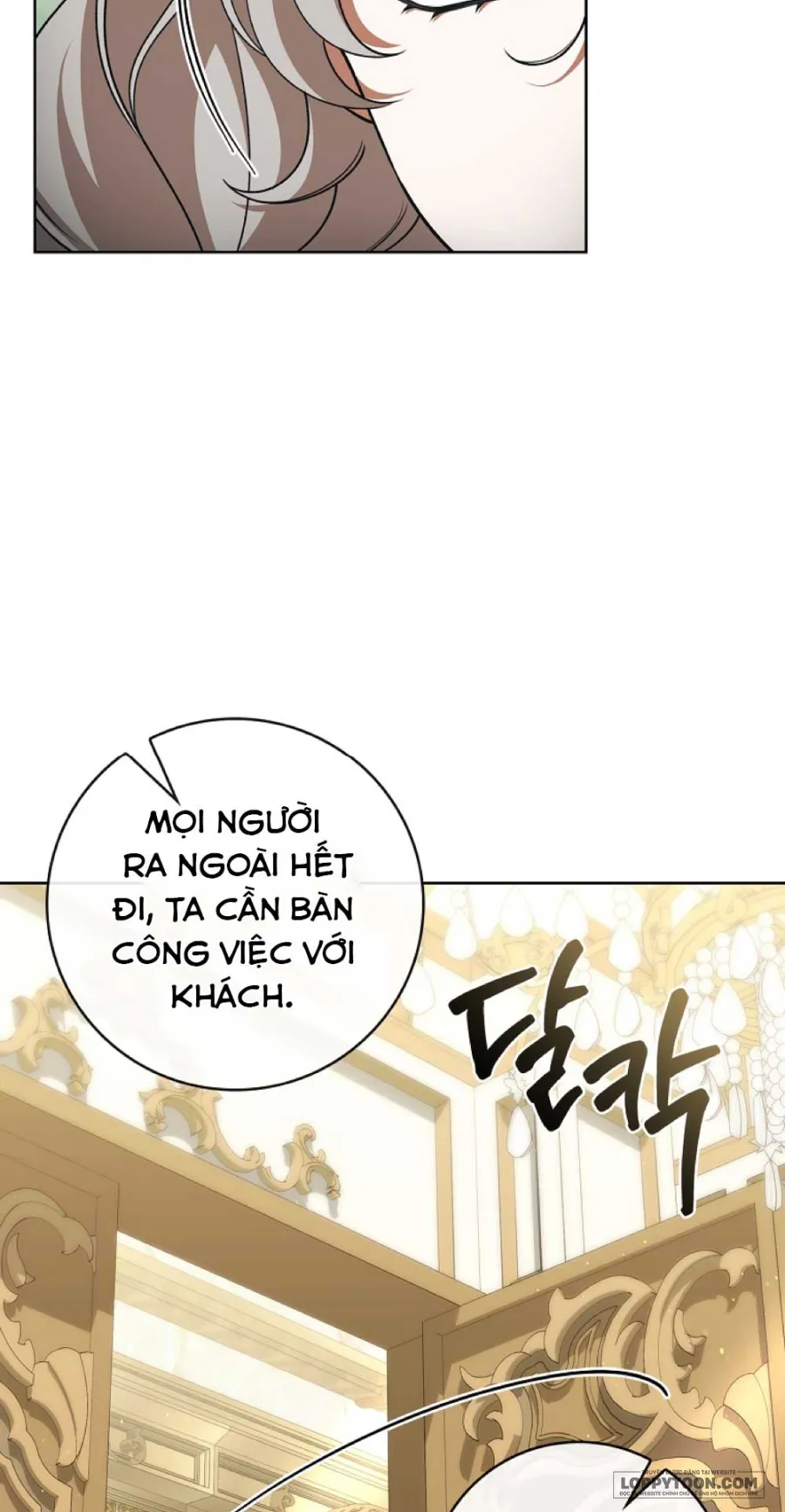 100 lời nguyền tại dinh thự Illestone Chap 13 - trang 77