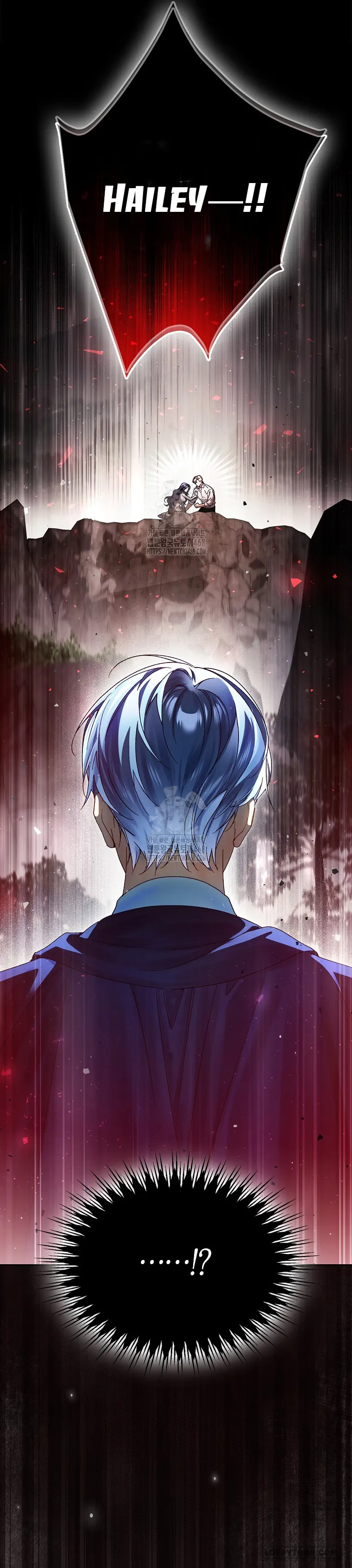 Hầu Tước Maron Chap 10 - trang 23