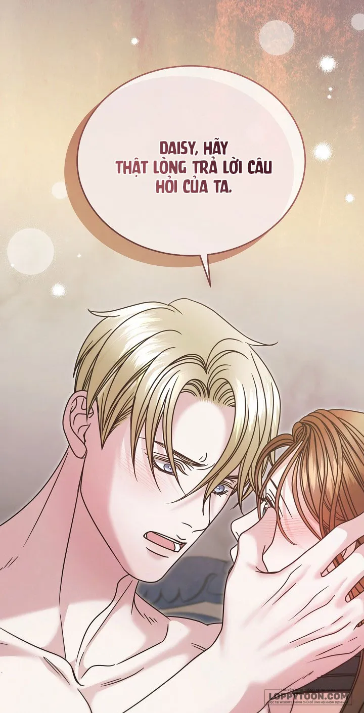 Hãy Cầu Xin Tôi Đi Chap 74 - 🔞🔞 - trang 45