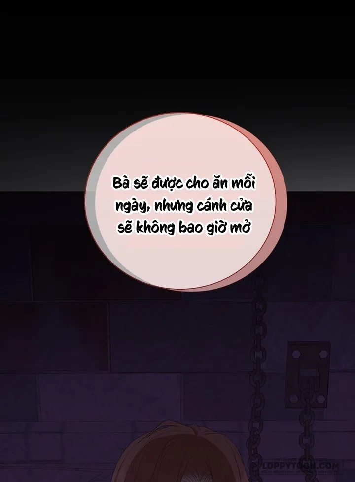 Sinh Ra Trở Thành Nhân Vật Không Có Trong Nguyên Tác Chap 83 - trang 56