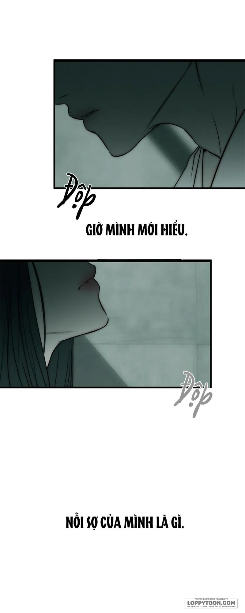 Xâm Nhập Trường Trung Học Tài Phiệt Chap 90 - trang 109