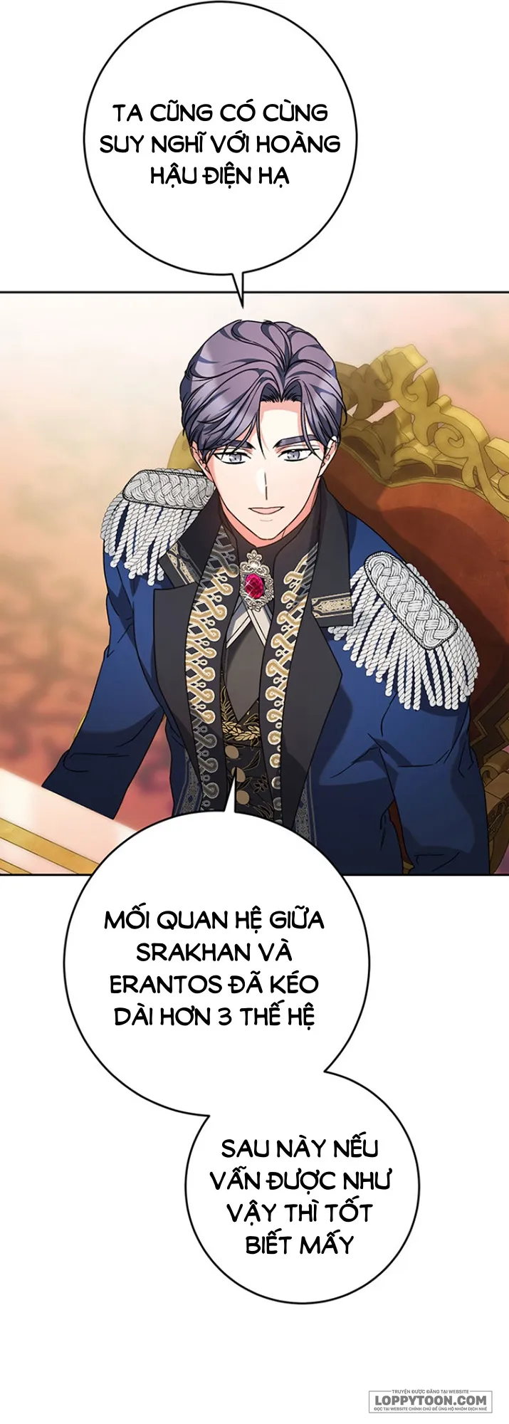 Nuôi Dưỡng Em Gái Xinh Đẹp Chap 16 - trang 56