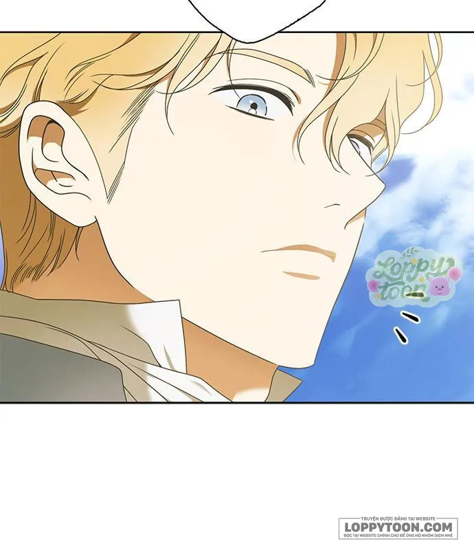 Quý Cô Pendleton Chap 1 - trang 113