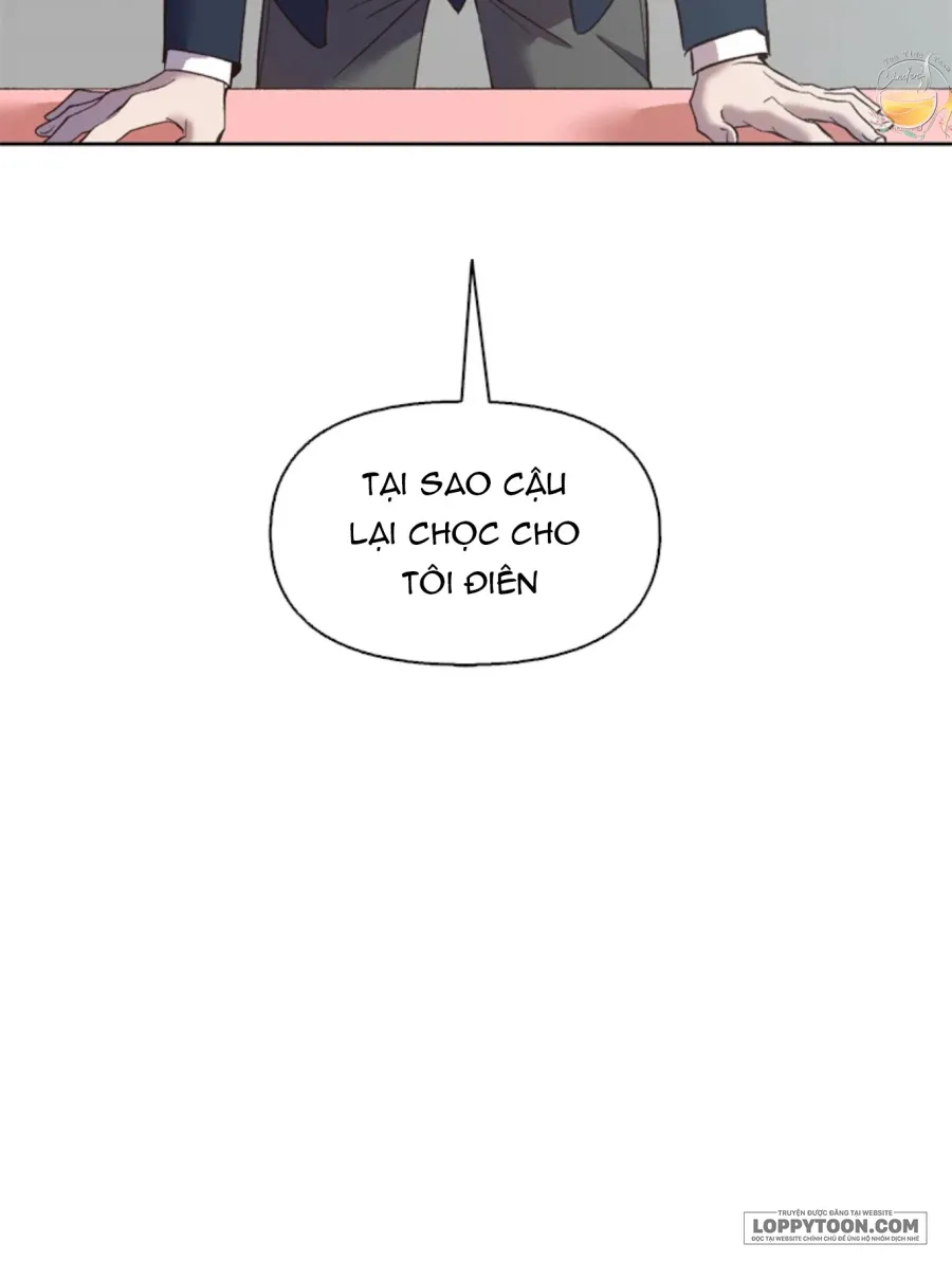 Thanh Xuân Của Chúng Ta Chap 22 - trang 76
