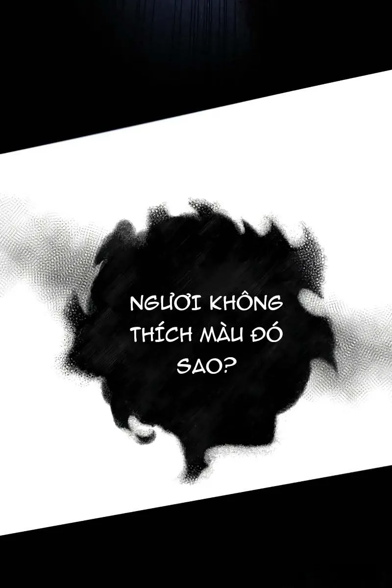 Bạo Chúa Độc Ác Trở Lại Chap 28 - trang 21