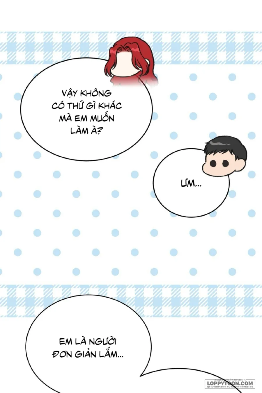 Drama Không Bao Giờ Chết Chap 10 - trang 4