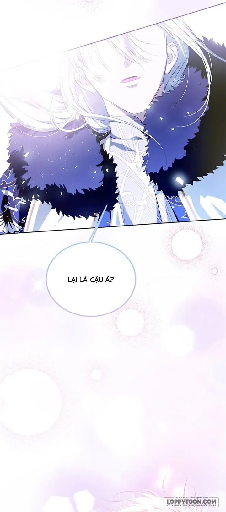 Phía Sau Mặt Nạ Của Nam Chính Hiền Lành Chap 45 - trang 52