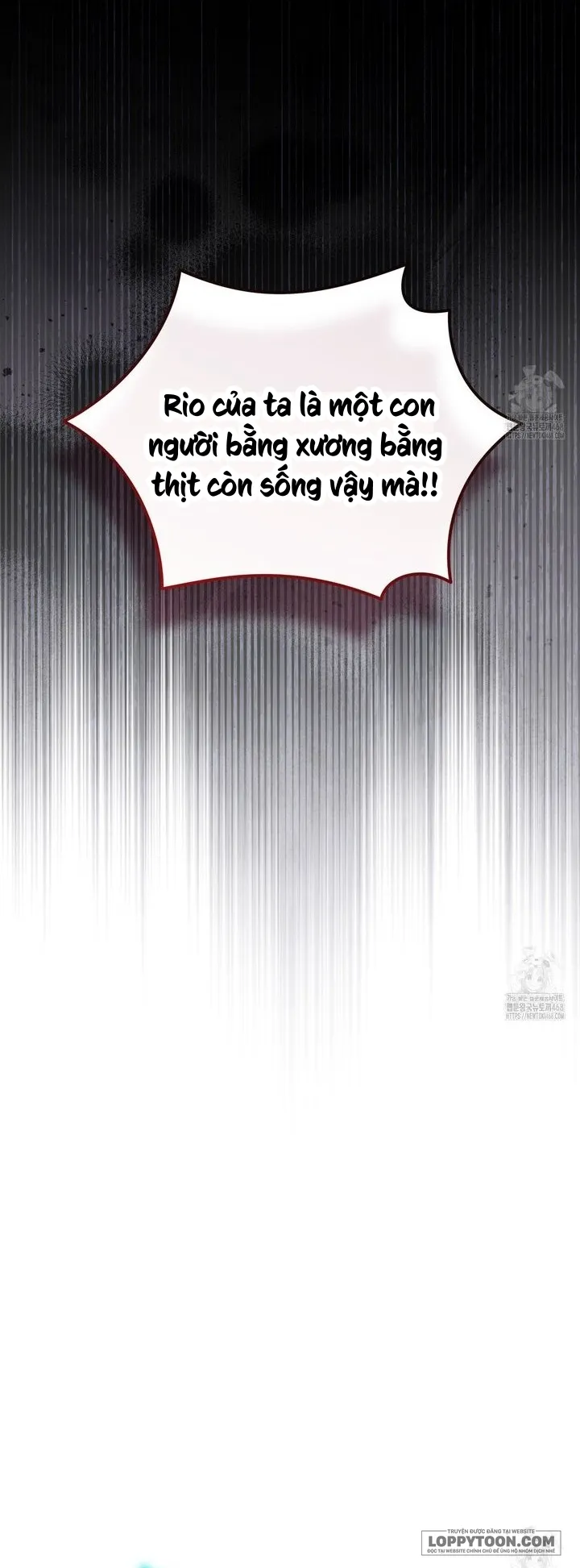 Nàng Tiên, Hãy Ký Hợp Đồng Nào Chap 53 - trang 13