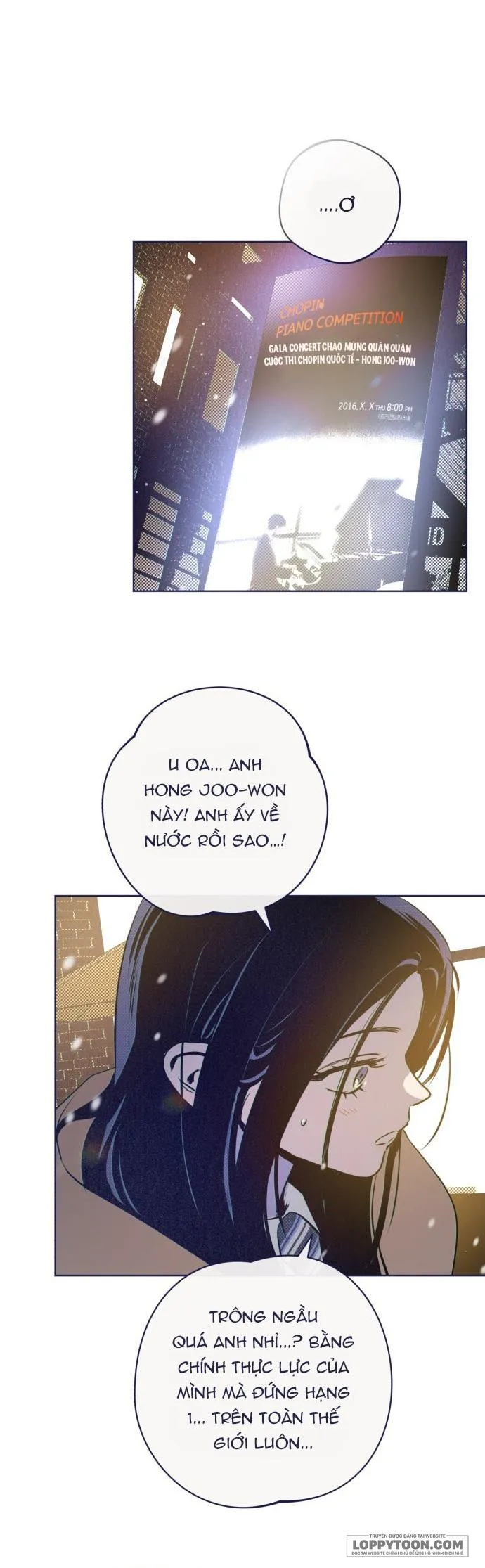 Trắc Nghiệm 4 Lựa Chọn Chap 26 - trang 46