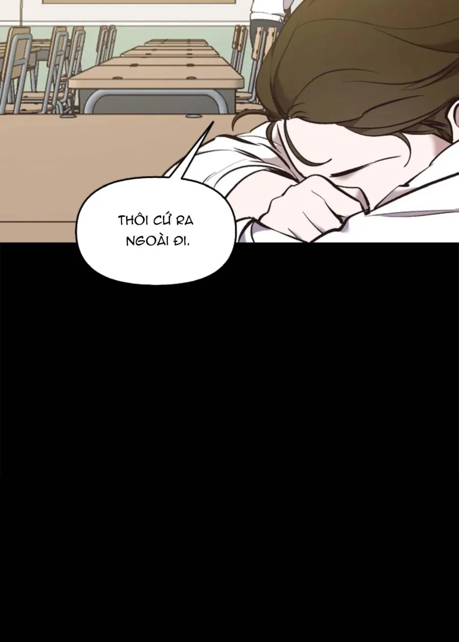 Thanh Xuân Của Chúng Ta Chap 51 - trang 16
