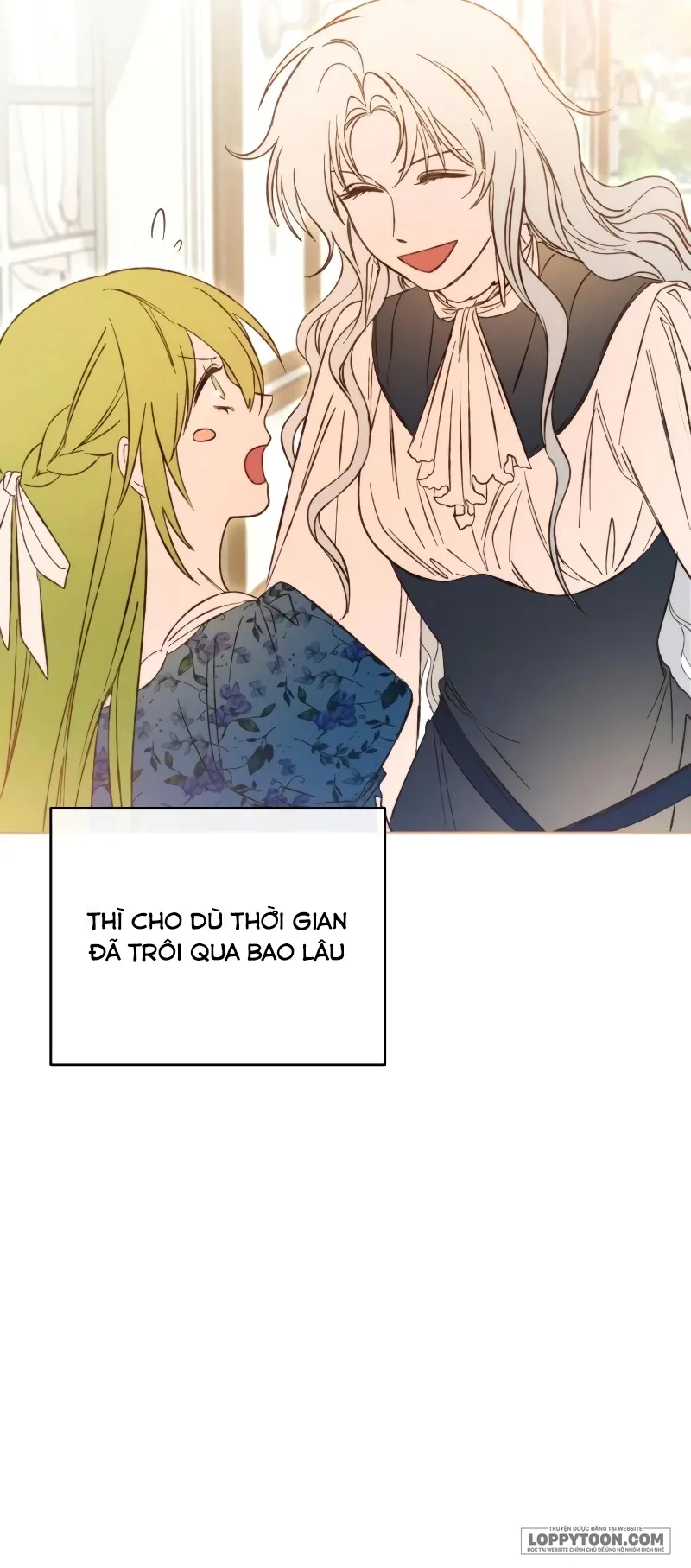 Bạo Chúa Độc Ác Trở Lại Chap 9 - trang 71