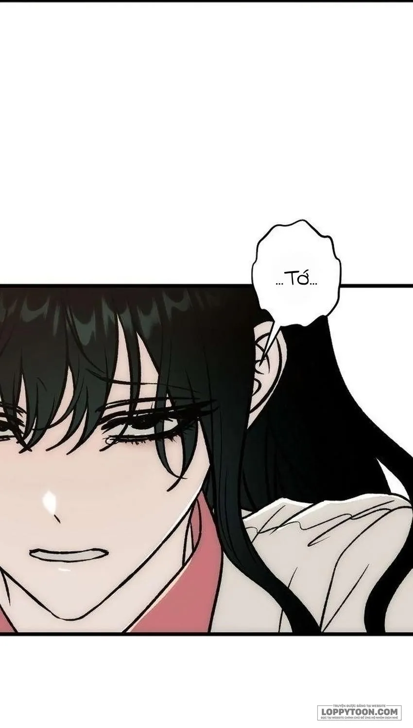 Khao Khát Bất Tận Chap 19 - trang 80