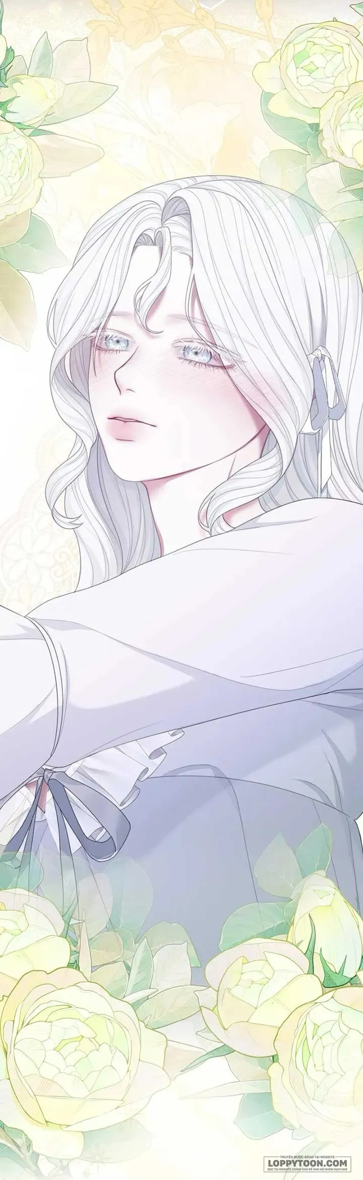 Hầu Nữ Không Còn Thèm Muốn Chủ Nhân Nữa Chap 47 - trang 48