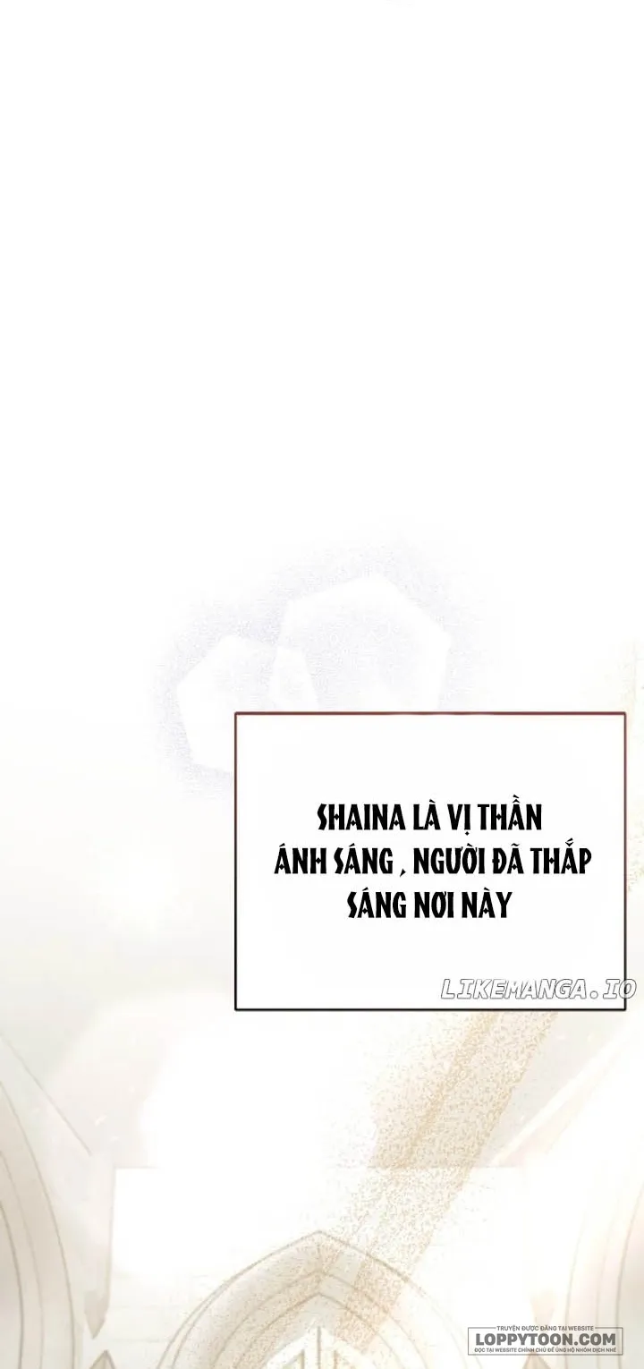 Hầu Gái Không Thích Nuôi Dạy Trẻ Nhỏ Chap 44 - trang 54