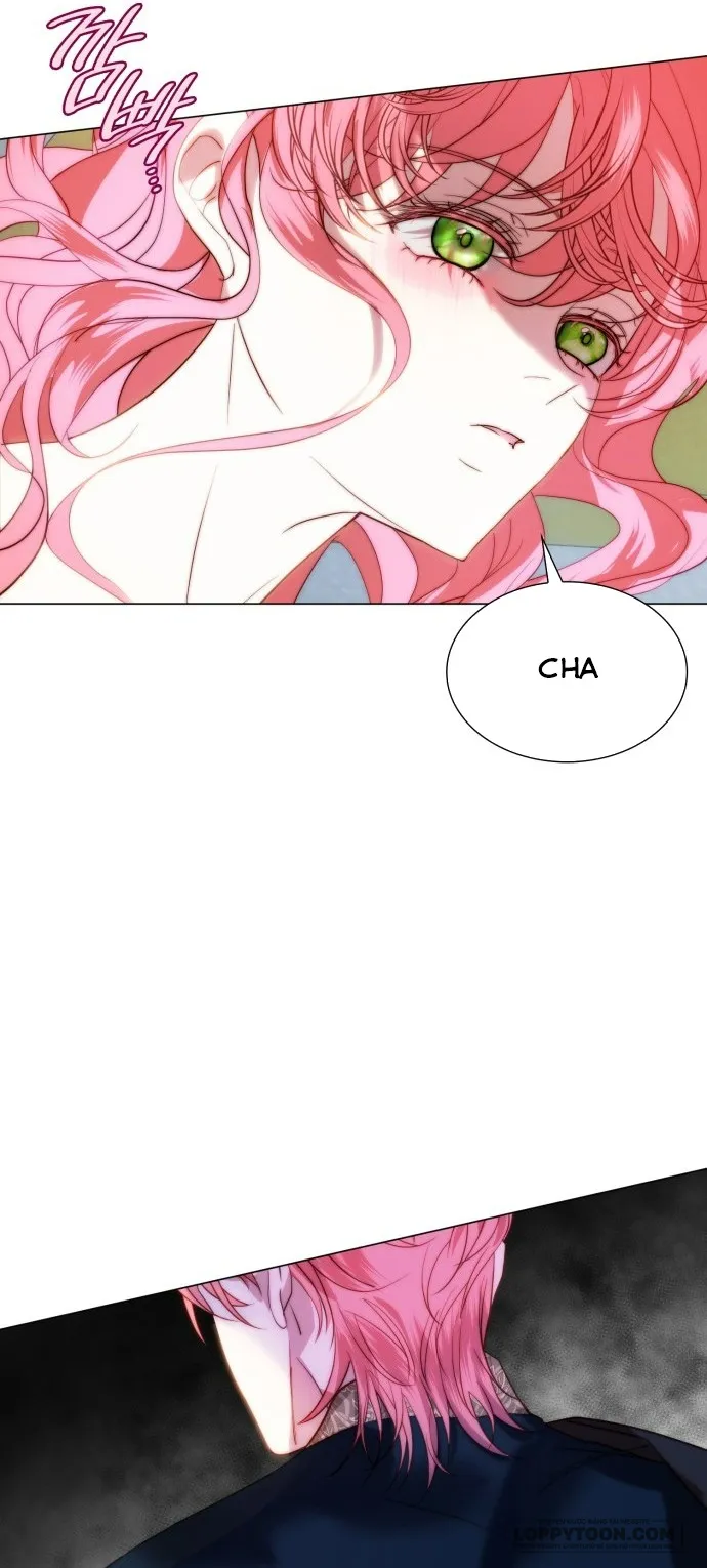Tôi Được Sinh Ra Là Cô Con Gái Thứ Hai Chap 55 - trang 49