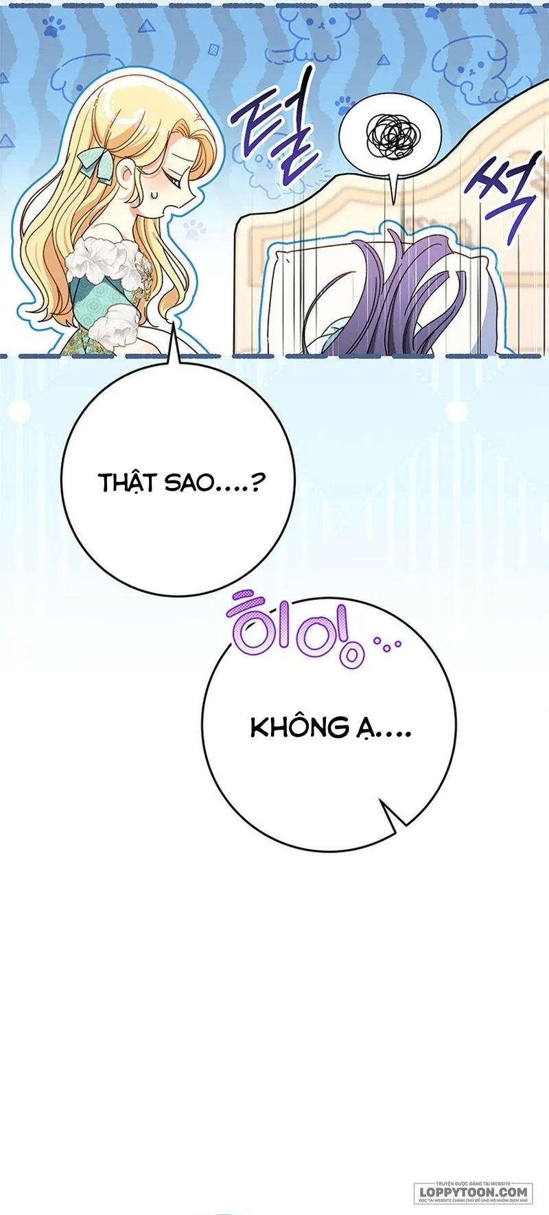 Nuôi Dưỡng Em Gái Xinh Đẹp Chap 46 - trang 19