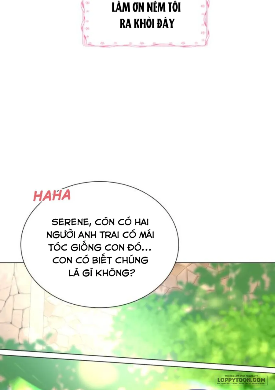 Tôi Được Sinh Ra Là Cô Con Gái Thứ Hai Chap 3 - trang 52