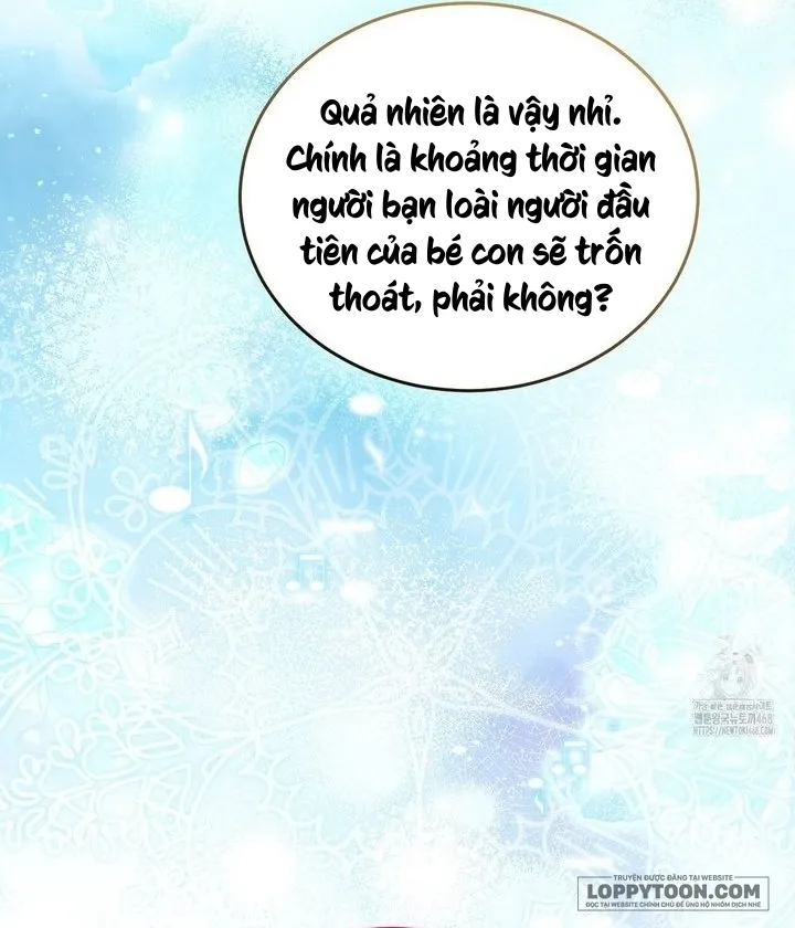 Nàng Tiên, Hãy Ký Hợp Đồng Nào Chap 59 - trang 24