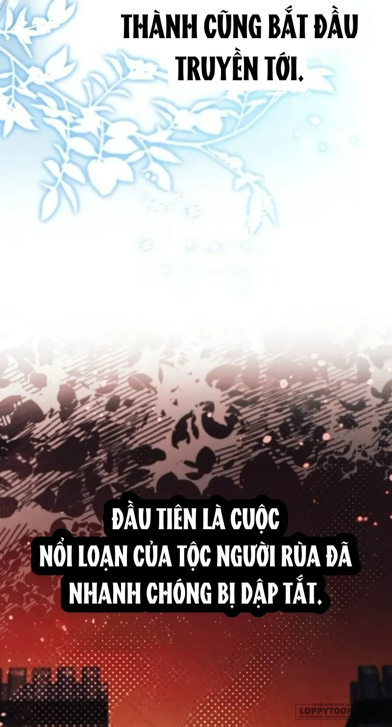 Bé Cá Voi Sát Thủ Phản Diện Chap 95 - trang 10