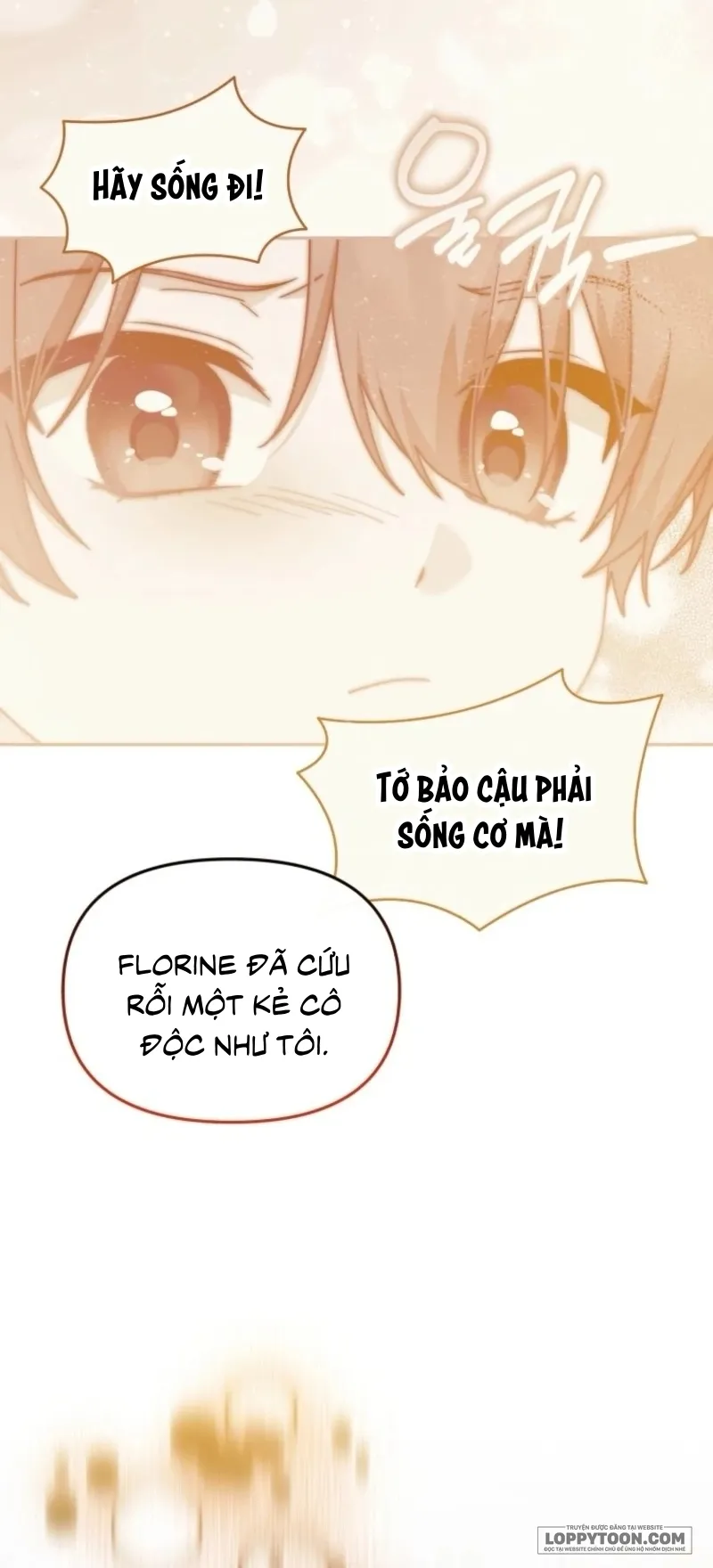 Con Dâu Của Kẻ Phản Diện Là Người Có Tố Chất Quyền Lực Chap 45 - trang 67