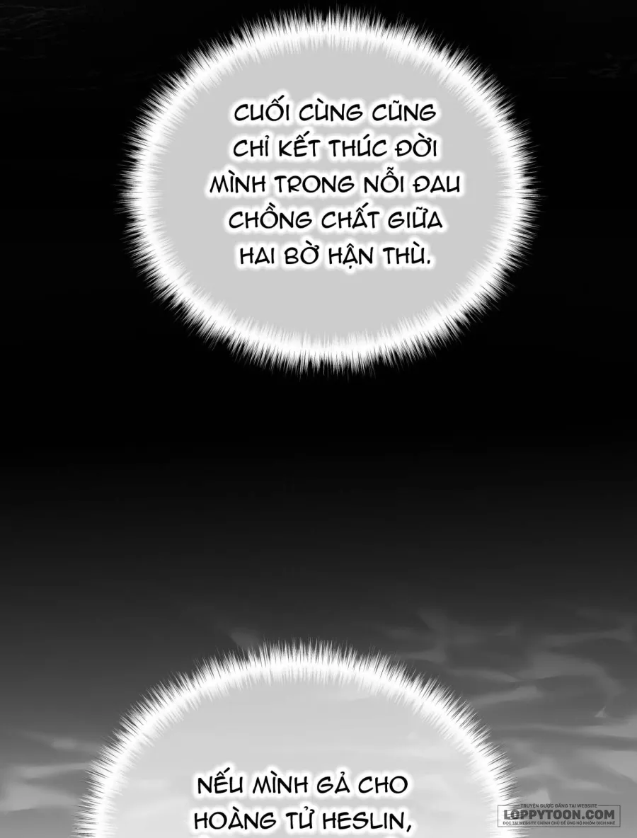 Nàng Sẽ Thuần Phục Những Anh Hùng Chap 16 - trang 7