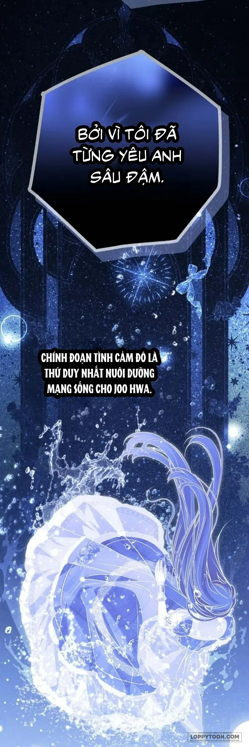 Có Kẻ Đã Sở Hữu Cơ Thể Của Tôi Chap 90 - trang 75