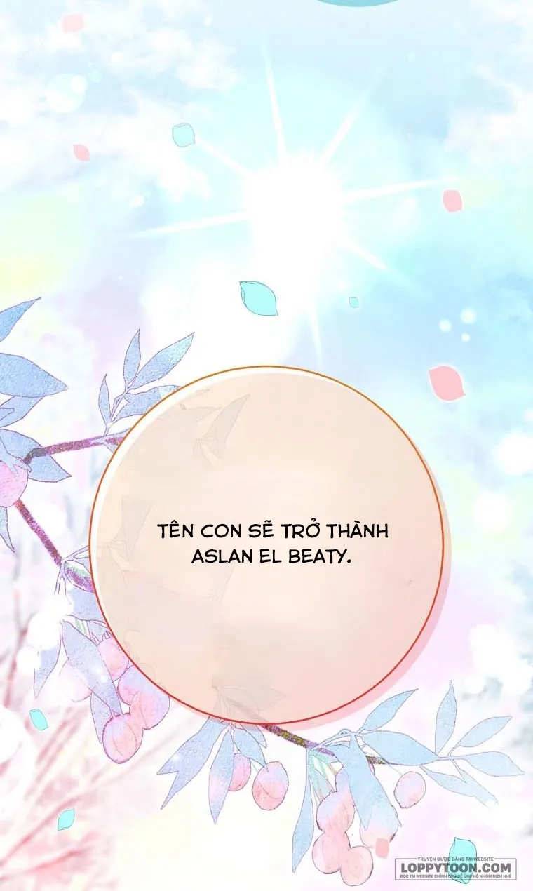Sóc Con Tài Năng Chap 62 - trang 52