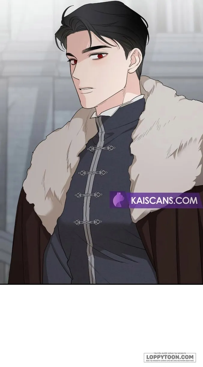 Gia Đình Chồng Quá Ám Ảnh Bởi Tôi Chap 89 - trang 33