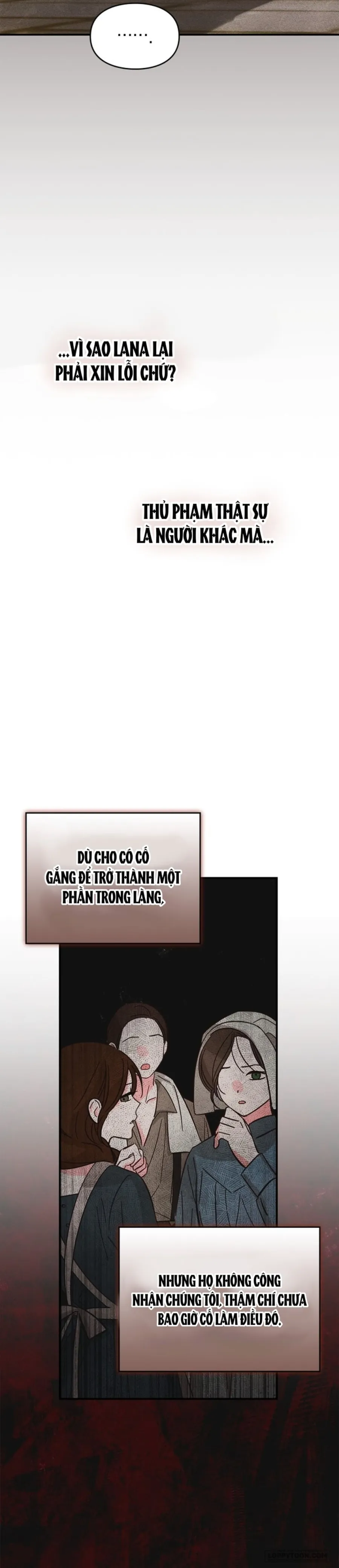 Thuần Hoá Munchkin Chap 5 - trang 27