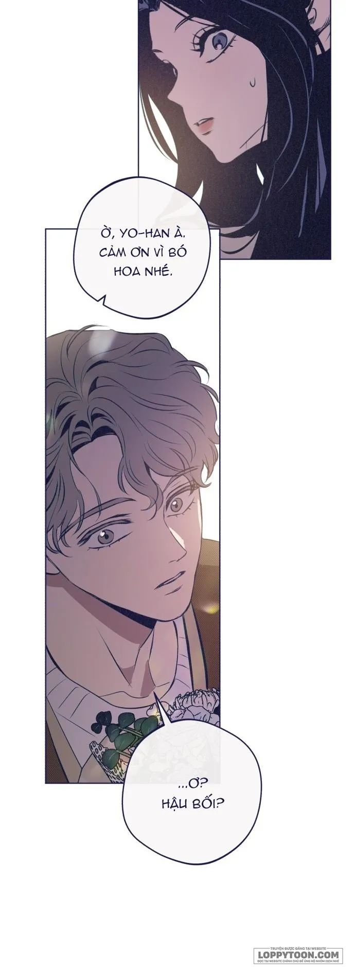 Trắc Nghiệm 4 Lựa Chọn Chap 41 - trang 43