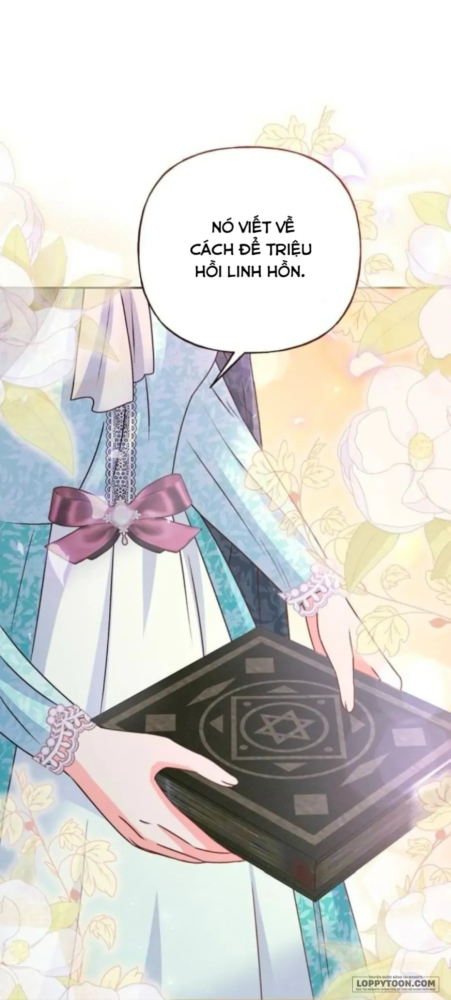 Hầu Gái Không Thích Nuôi Dạy Trẻ Nhỏ Chap 30 - trang 84