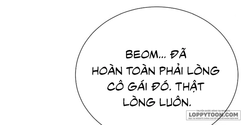 Quyền Lực Của Thư Ký Chap 22 - trang 39