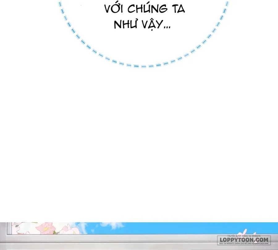 Em Chỉ Muốn Hít Vận Khí Của Anh Chap 15-17 - trang 64