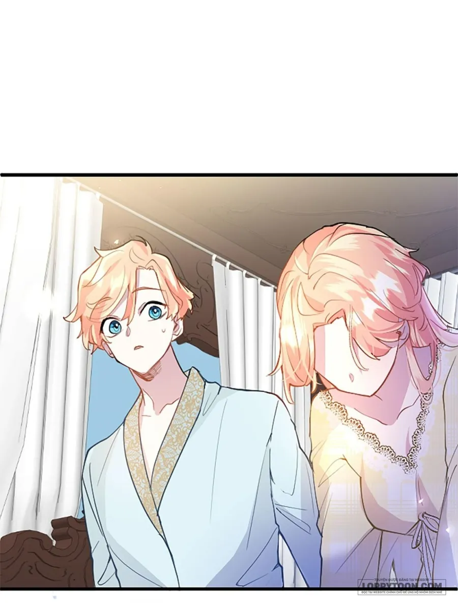 Đại Tiểu Thư Sao Phải Giả Nam Chap 36 - trang 68