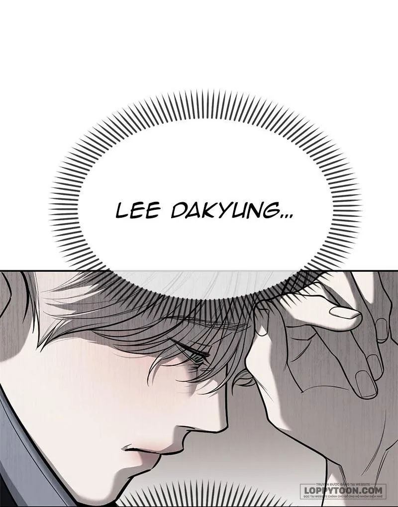 Xâm Nhập Trường Trung Học Tài Phiệt Chap 78 - trang 61