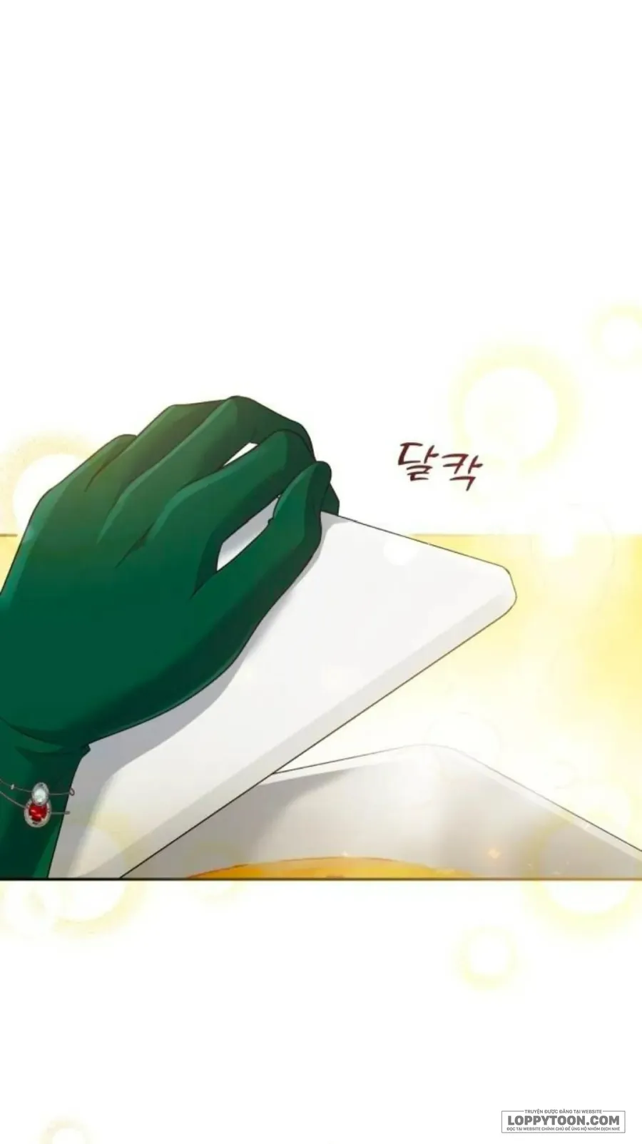 Hầu Gái Không Thích Nuôi Dạy Trẻ Nhỏ Chap 16 - trang 100