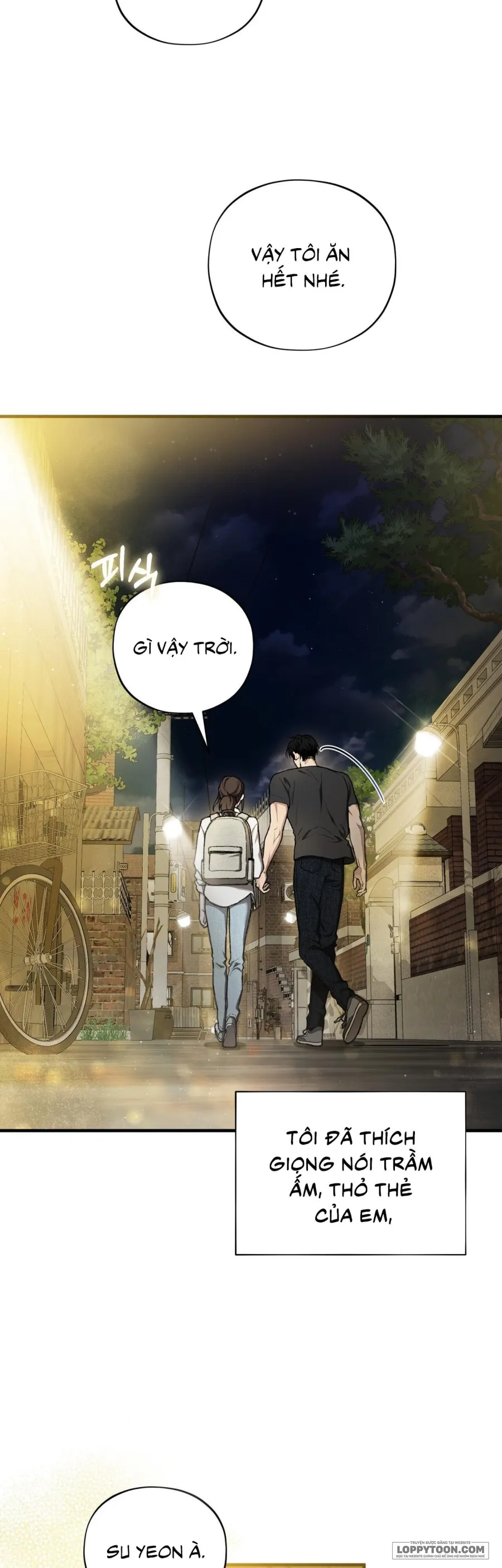 Quốc Lộ Số 1 Chap 1 - trang 6