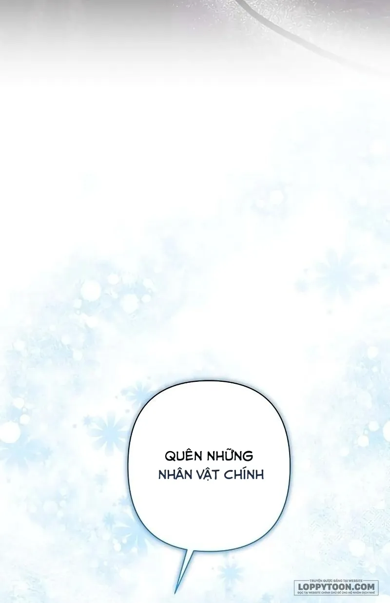 Presepe Bên Ngoài Chiếc Lồng Chap 7 - trang 68