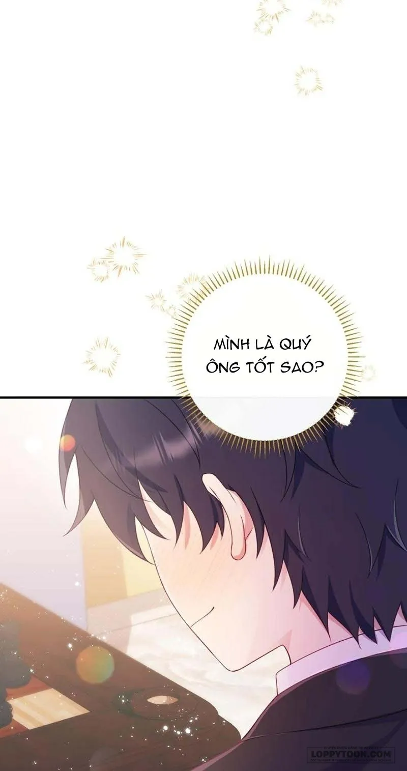 Trở Thành Bạn Thời Thơ Ấu Của Nam Phụ Ám Ảnh Chap 31 - trang 67