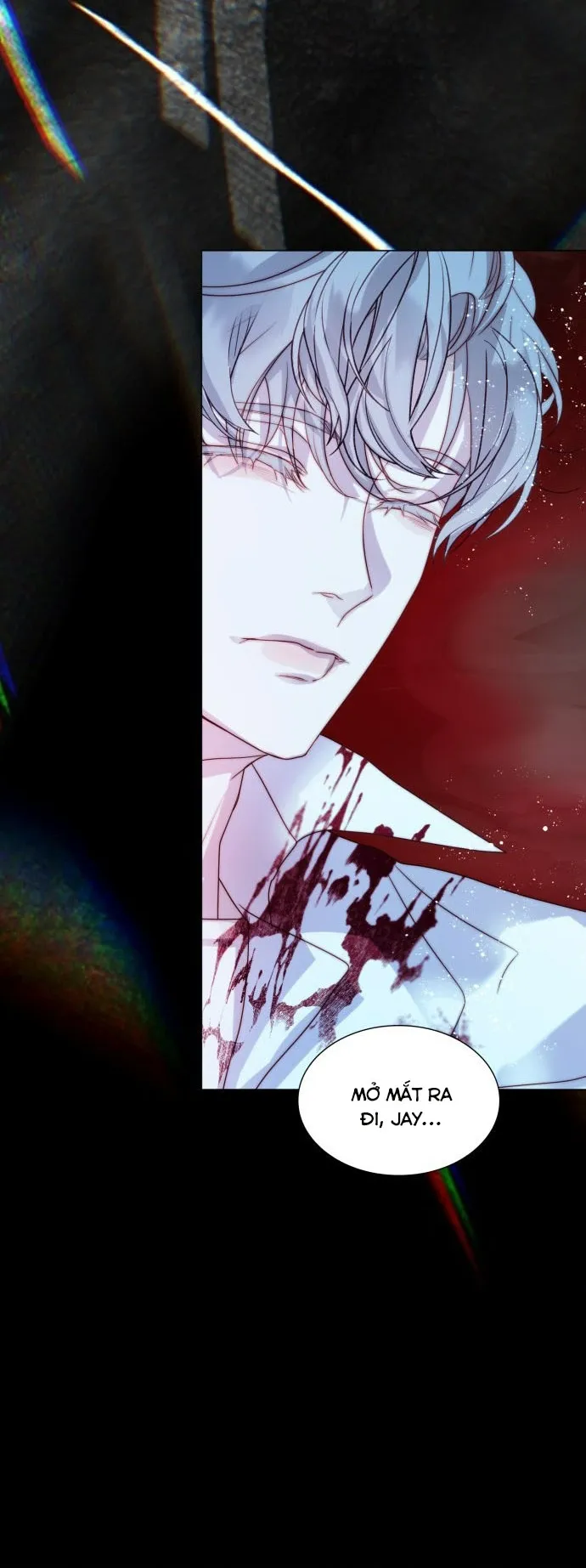 Tôi Được Sinh Ra Là Cô Con Gái Thứ Hai Chap 82 - trang 18