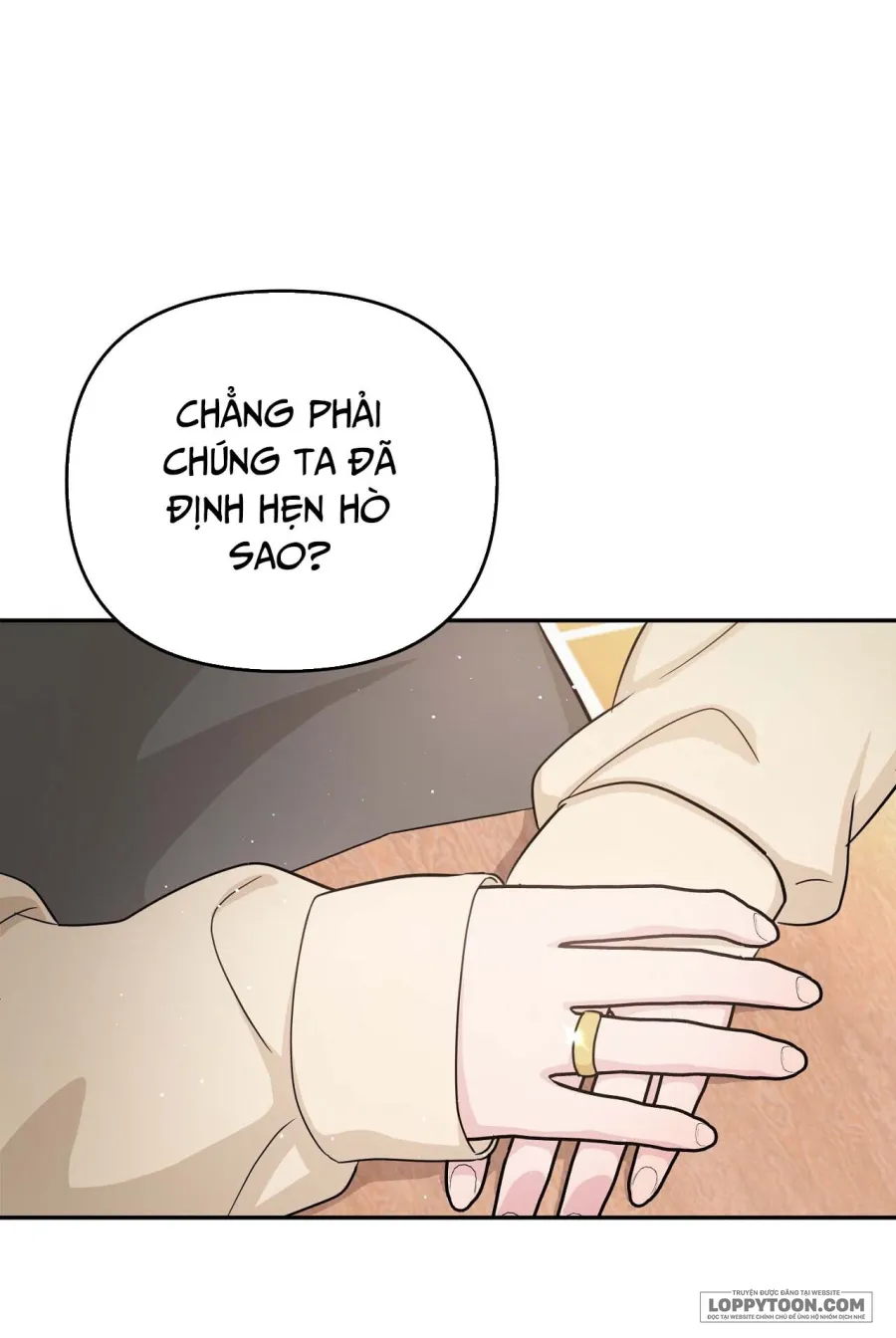 Bạn Anh Trai Tôi : Kang Tae Geon Chap 5 - 🔞🔞 - trang 77